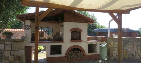 4 chambres Maison à Gifhorn, Germany No. 233554 17