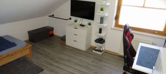 4 chambres Maison à Gifhorn, Germany No. 233554 10