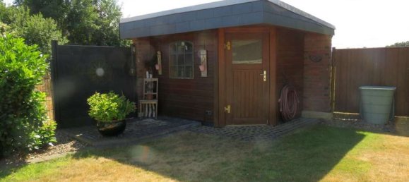 4 chambres Maison à Gifhorn, Germany No. 233554 23