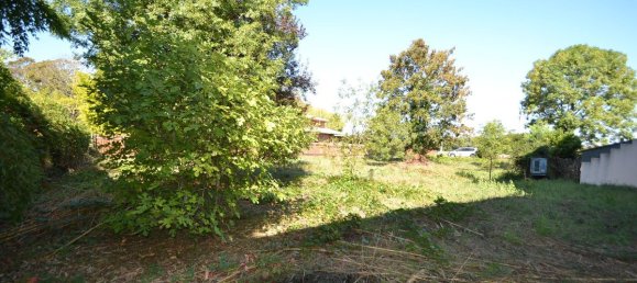  Land in Podensac, France No. 98700 3