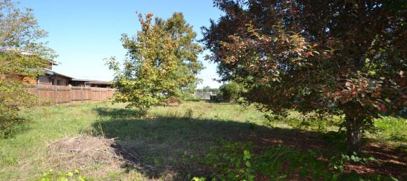  Land in Podensac, France No. 98700 5