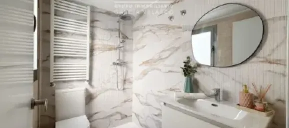 2 Schlafzimmer Penthouse in Albacete, Spain, Nr. 169377 11