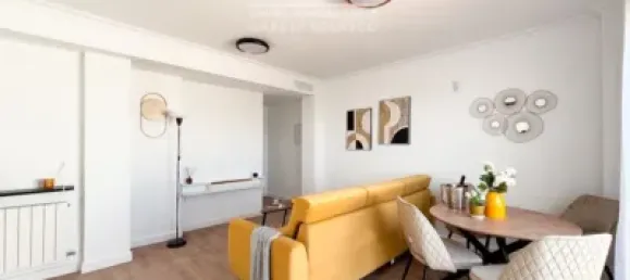 2 Schlafzimmer Penthouse in Albacete, Spain, Nr. 169377 14