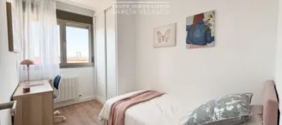 2 Schlafzimmer Penthouse in Albacete, Spain, Nr. 169377 6
