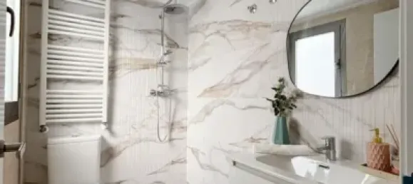 2 Schlafzimmer Penthouse in Albacete, Spain, Nr. 169377 10