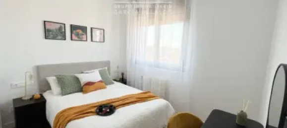 2 Schlafzimmer Penthouse in Albacete, Spain, Nr. 169377 8