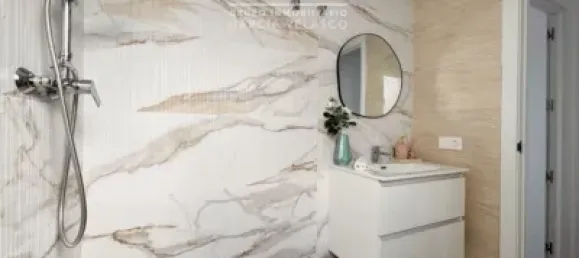 2 Schlafzimmer Penthouse in Albacete, Spain, Nr. 169377 12