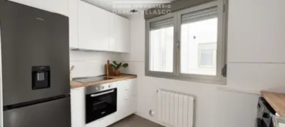 2 Schlafzimmer Penthouse in Albacete, Spain, Nr. 169377 4