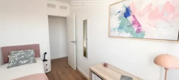 2 Schlafzimmer Penthouse in Albacete, Spain, Nr. 169377 7