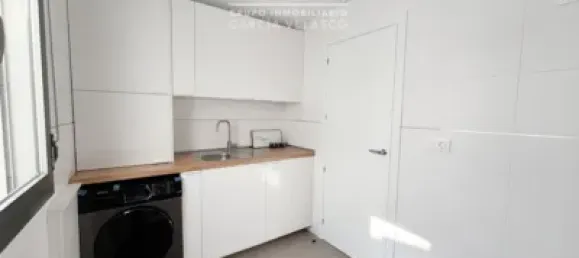 2 Schlafzimmer Penthouse in Albacete, Spain, Nr. 169377 5