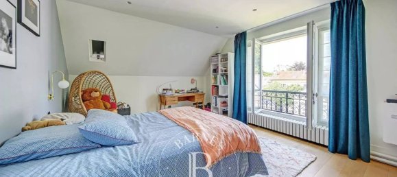 5 Schlafzimmer Haus in Versailles, France, Nr. 131248 19