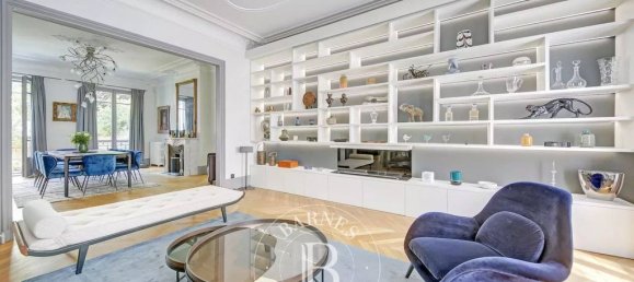 5 Schlafzimmer Haus in Versailles, France, Nr. 131248 5