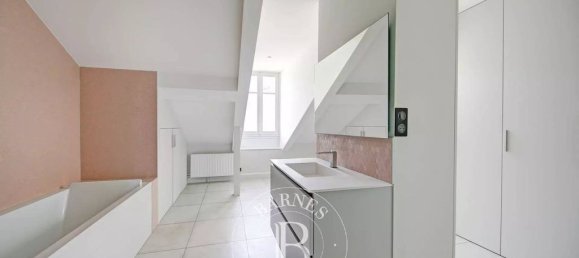 5 Schlafzimmer Haus in Versailles, France, Nr. 131248 22