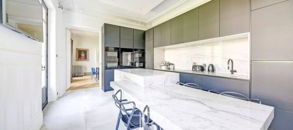 5 Schlafzimmer Haus in Versailles, France, Nr. 131248 8