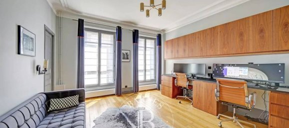 5 Schlafzimmer Haus in Versailles, France, Nr. 131248 17