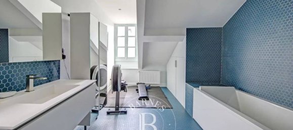 5 Schlafzimmer Haus in Versailles, France, Nr. 131248 21