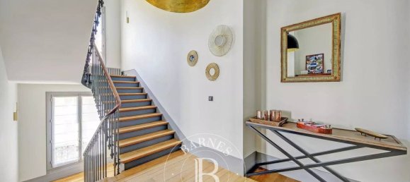 5 Schlafzimmer Haus in Versailles, France, Nr. 131248 18