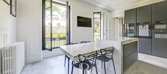 5 Schlafzimmer Haus in Versailles, France, Nr. 131248 7