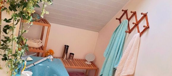 Дом с 4 спальнями в Сольр-ле-Шато, Франция № 81293 11