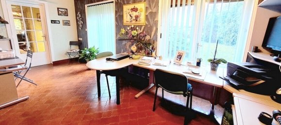 Дом с 4 спальнями в Сольр-ле-Шато, Франция № 81293 16