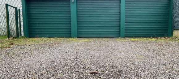 Дом с 4 спальнями в Сольр-ле-Шато, Франция № 81293 5