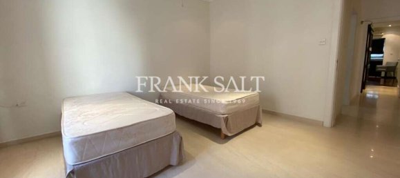 2 Schlafzimmer Wohnung in Sliema, Malta, Nr. 8713 22