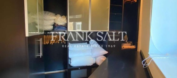 2 Schlafzimmer Wohnung in Sliema, Malta, Nr. 8713 16