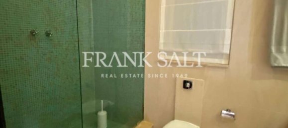 2 Schlafzimmer Wohnung in Sliema, Malta, Nr. 8713 19