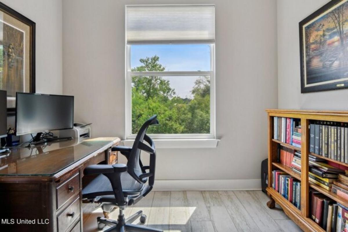 3 Schlafzimmer Haus in Waveland, USA, Nr. 387730