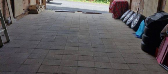 7 rooms House in Kassel, Germany No. 365086 37