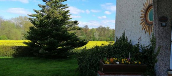 7 rooms House in Kassel, Germany No. 365086 25