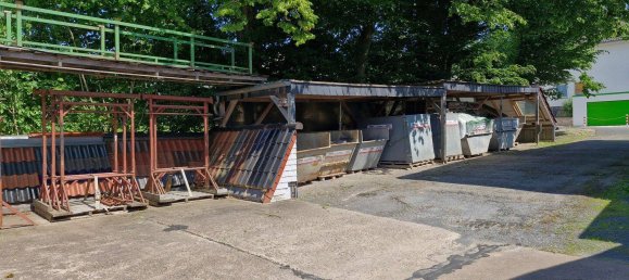 7 rooms House in Kassel, Germany No. 365086 35