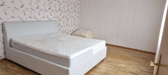 7 rooms House in Kassel, Germany No. 365086 13