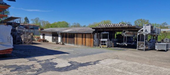 7 rooms House in Kassel, Germany No. 365086 32