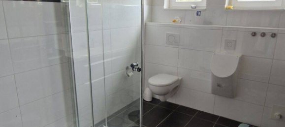 7 rooms House in Kassel, Germany No. 365086 11