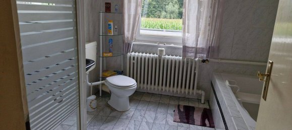 7 rooms House in Kassel, Germany No. 365086 12