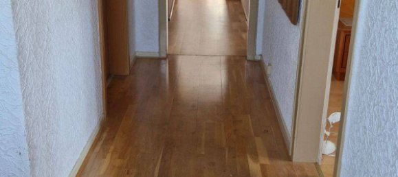 7 rooms House in Kassel, Germany No. 365086 15