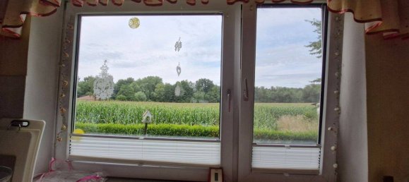 7 rooms House in Kassel, Germany No. 365086 7