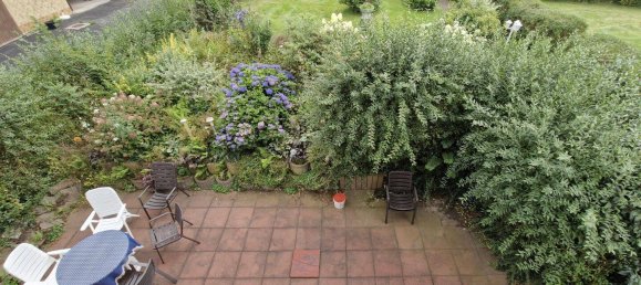 7 rooms House in Kassel, Germany No. 365086 9