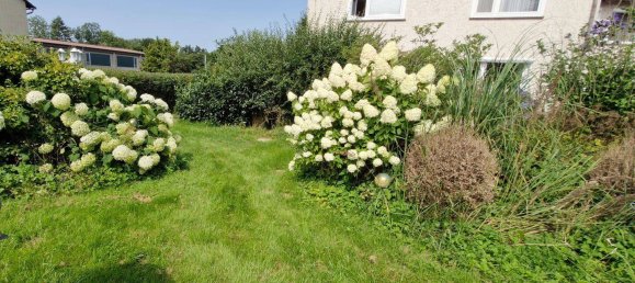 7 rooms House in Kassel, Germany No. 365086 19