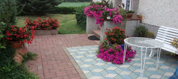 7 rooms House in Kassel, Germany No. 365086 28