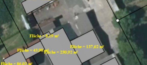 7 rooms House in Kassel, Germany No. 365086 23