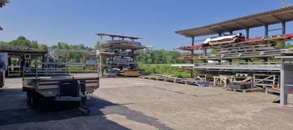 7 rooms House in Kassel, Germany No. 365086 30