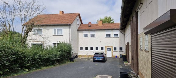 7 rooms House in Kassel, Germany No. 365086 20