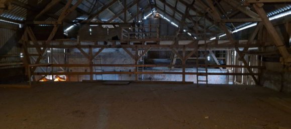 7 rooms House in Kassel, Germany No. 365086 38