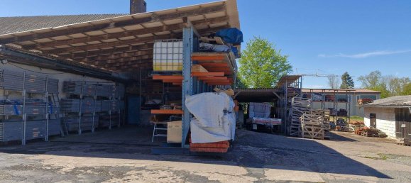 7 rooms House in Kassel, Germany No. 365086 33