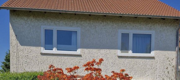 7 rooms House in Kassel, Germany No. 365086 40