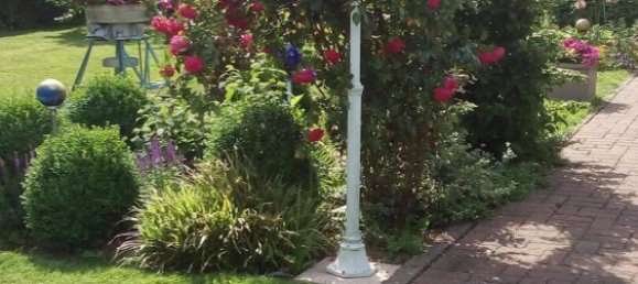 7 rooms House in Kassel, Germany No. 365086 27