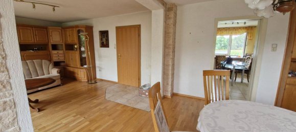 7 rooms House in Kassel, Germany No. 365086 5