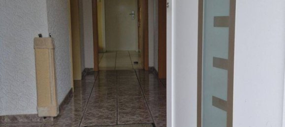 7 rooms House in Kassel, Germany No. 365086 16